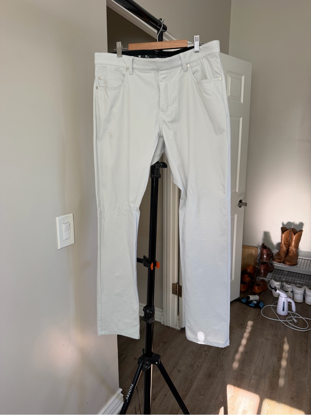 Nike pant